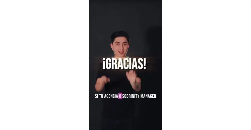 Tom Publicidad