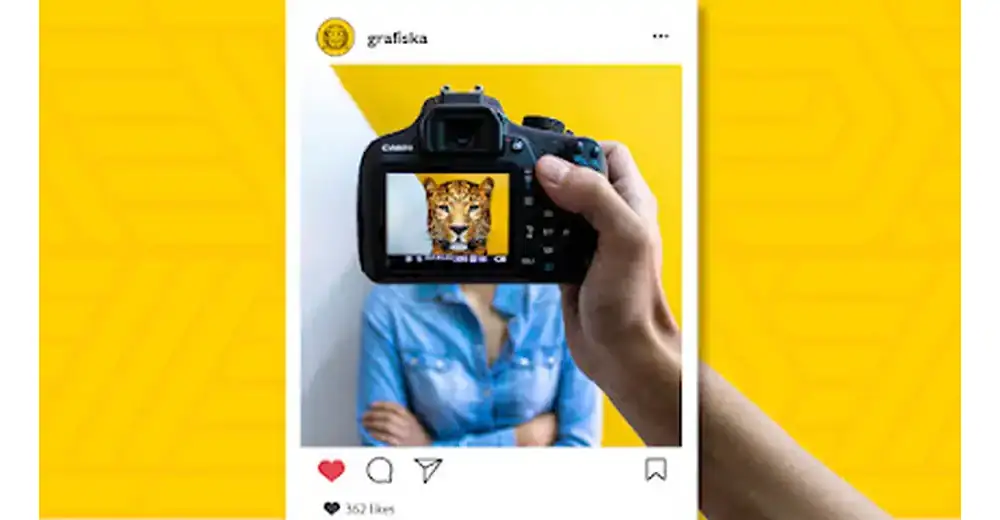 Grafiska