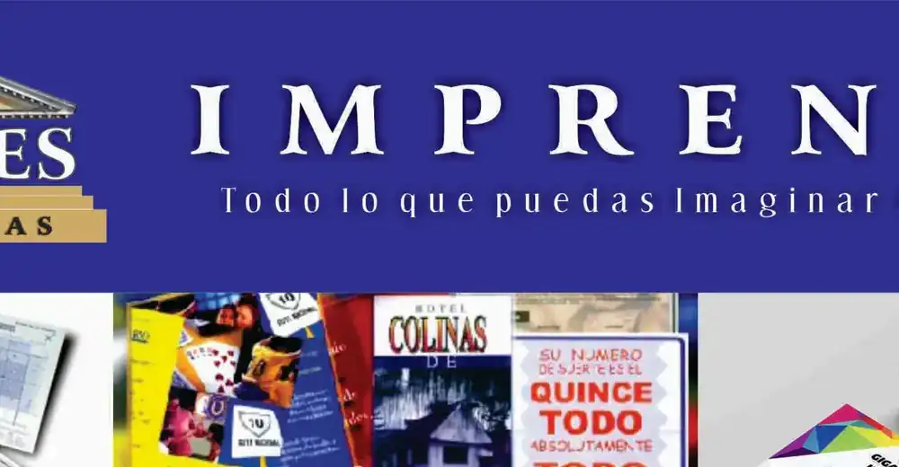 Hermes Publicistas