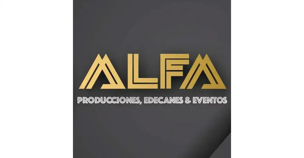 Alfa Producciones