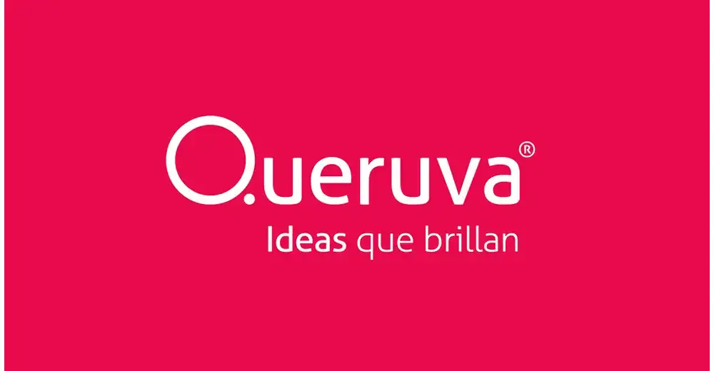 Queruva Mia, S.A. de C.V.