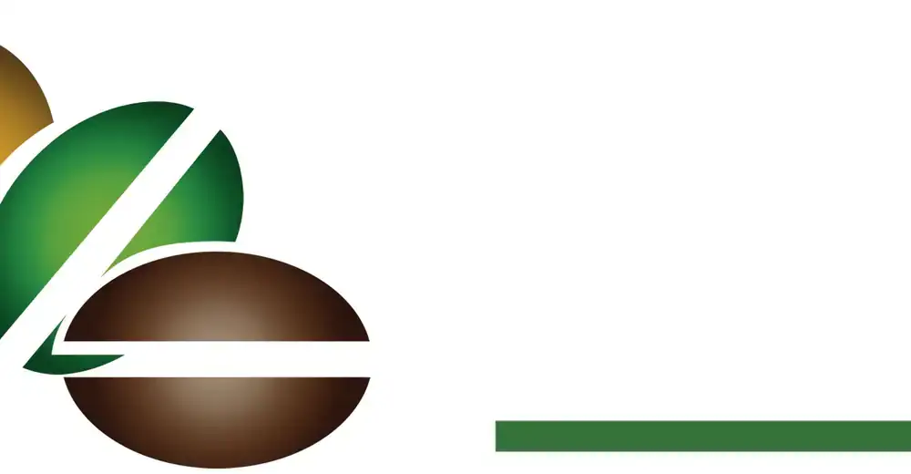 grupomerino