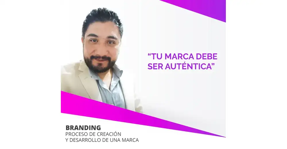 PM Agencia Digital
