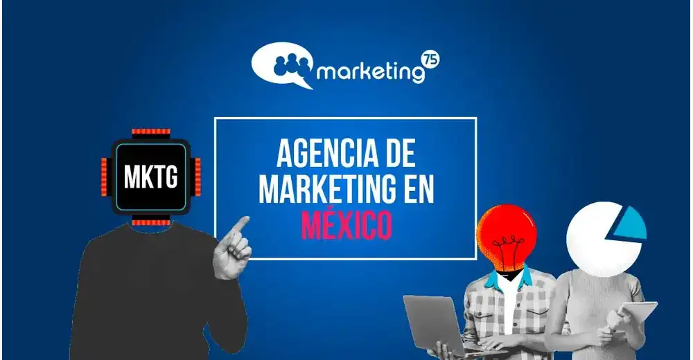 Marketing75