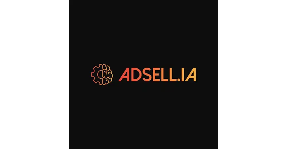 Adsellia