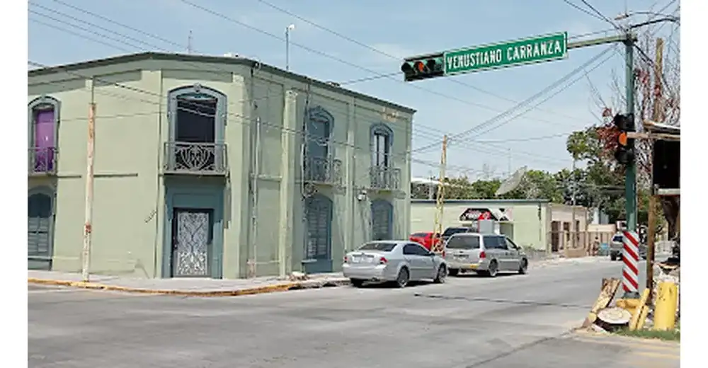 Sector Creativo