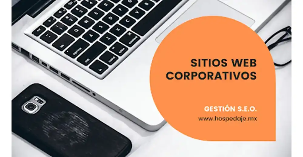 Hosting Wordpress y Diseño de páginas Web