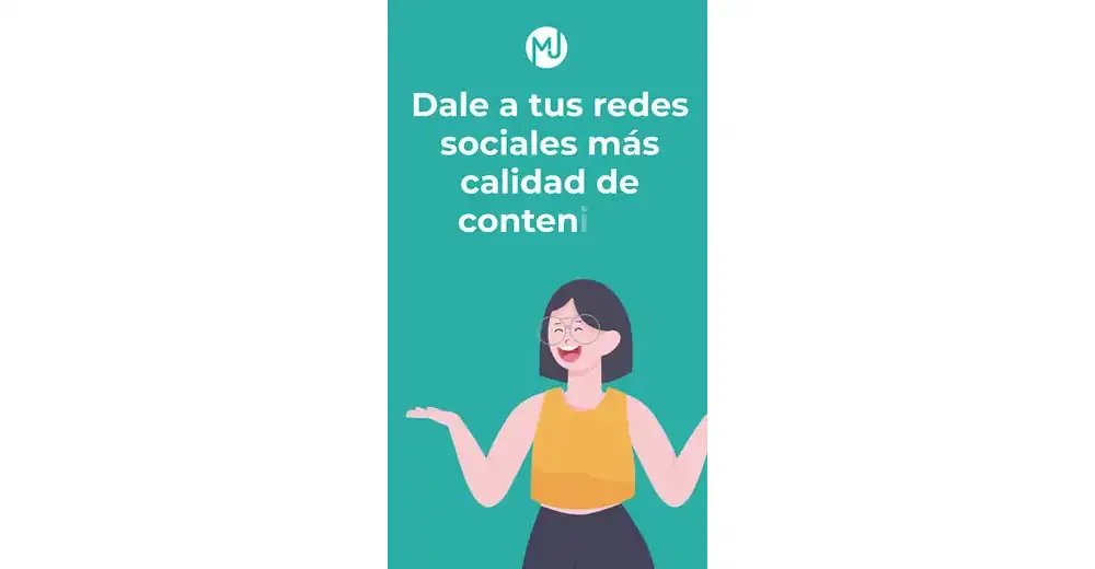 MJ Marketing MX
