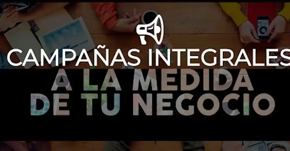 AUA Media Group