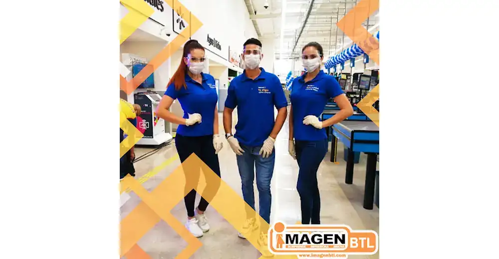 IMAGENBTL