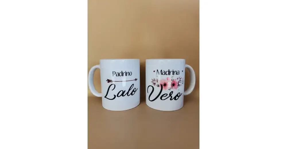 blesd graficos impresos