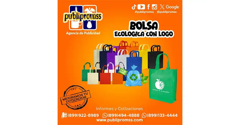 Publipromss