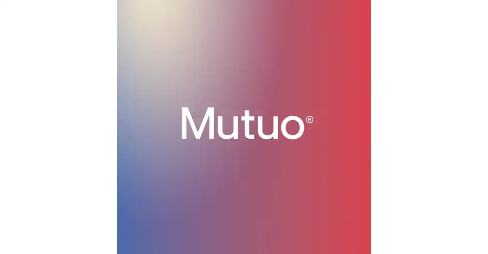 Mutuo