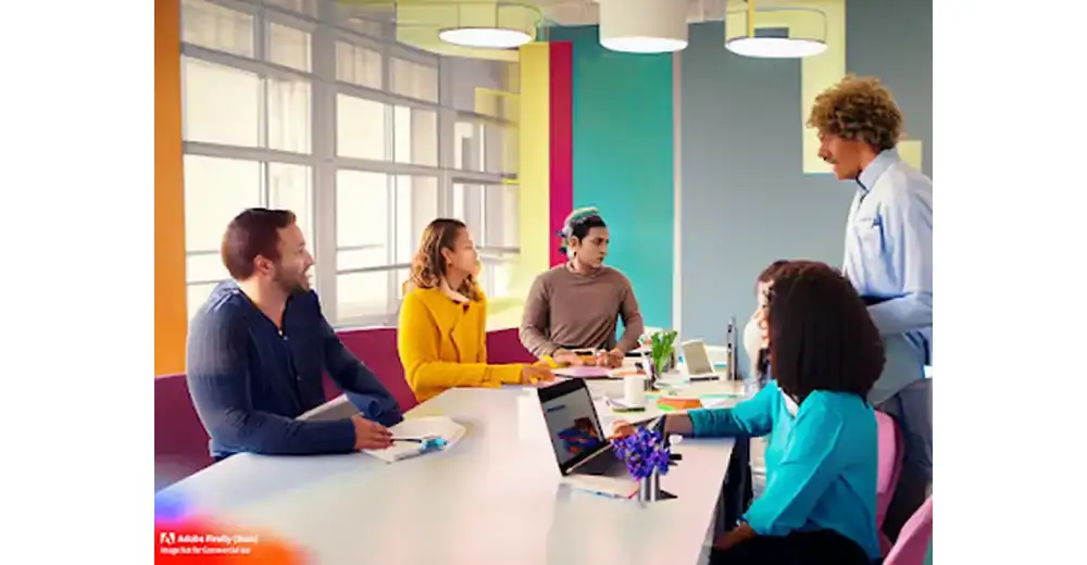 Proyecto IN Agencia de Marketing Digital