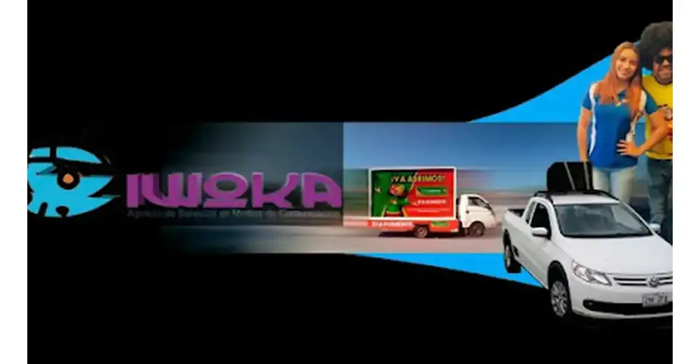 Publicidad Tapachula Iwoka