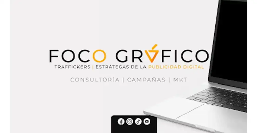 Foco Gráfico
