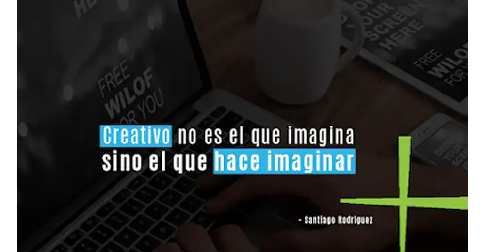 Mas Simple