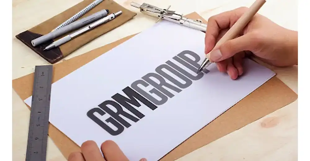 GRM Group
