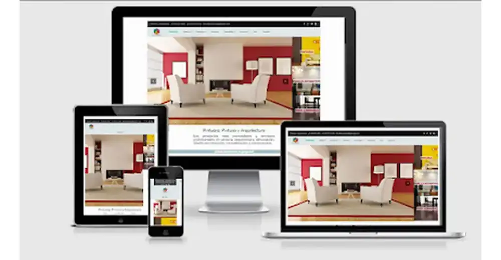 MQV Agencia de Marketing Digital