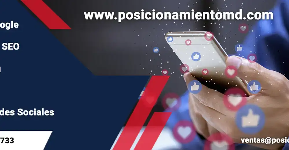 Marketing & Design