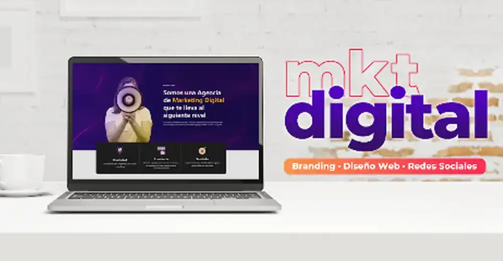 GRC Digital Marketing