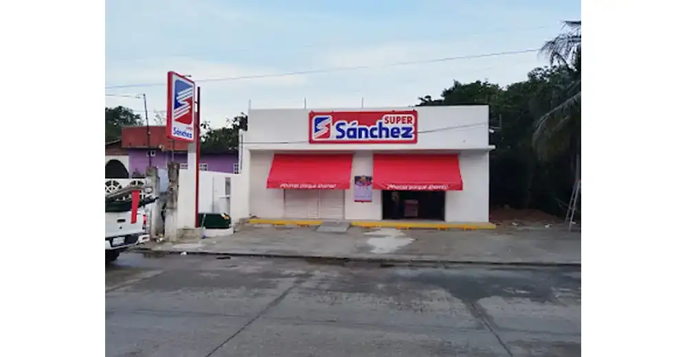 Estrategias