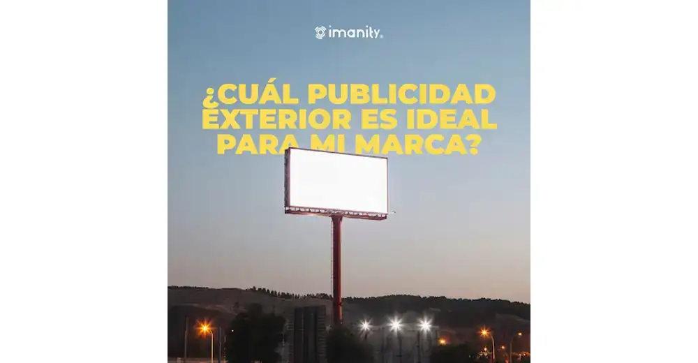 Imanity New Media