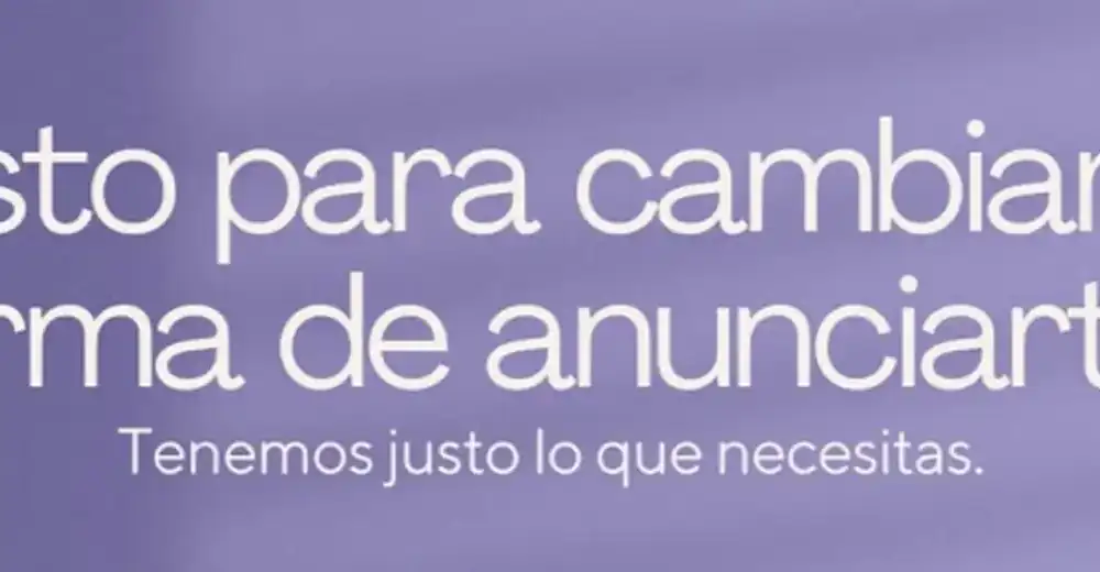 Maika Talleres