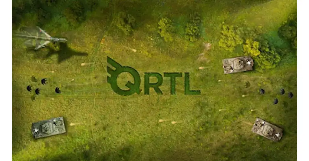 QRTL