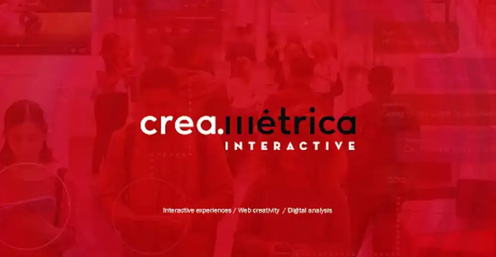 Creamétrica