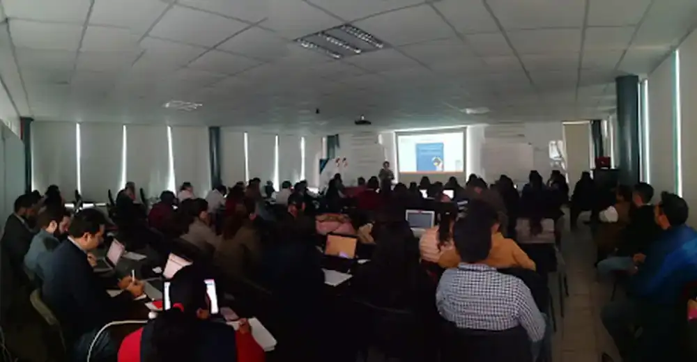 CISMA by L&L Social Media Innovation