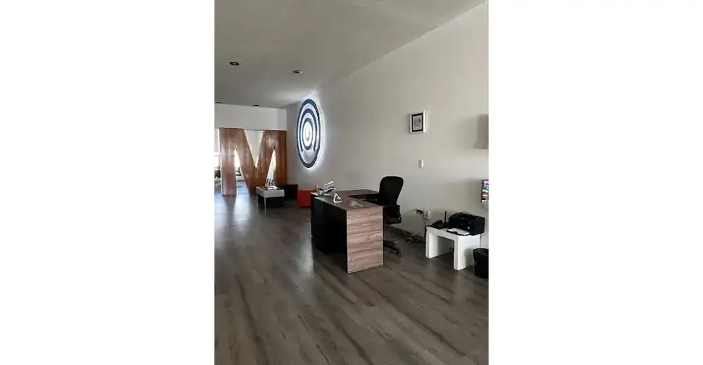 Meteora Studio