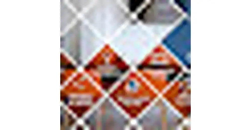 MercaGurú Agencia de Marketing Digital