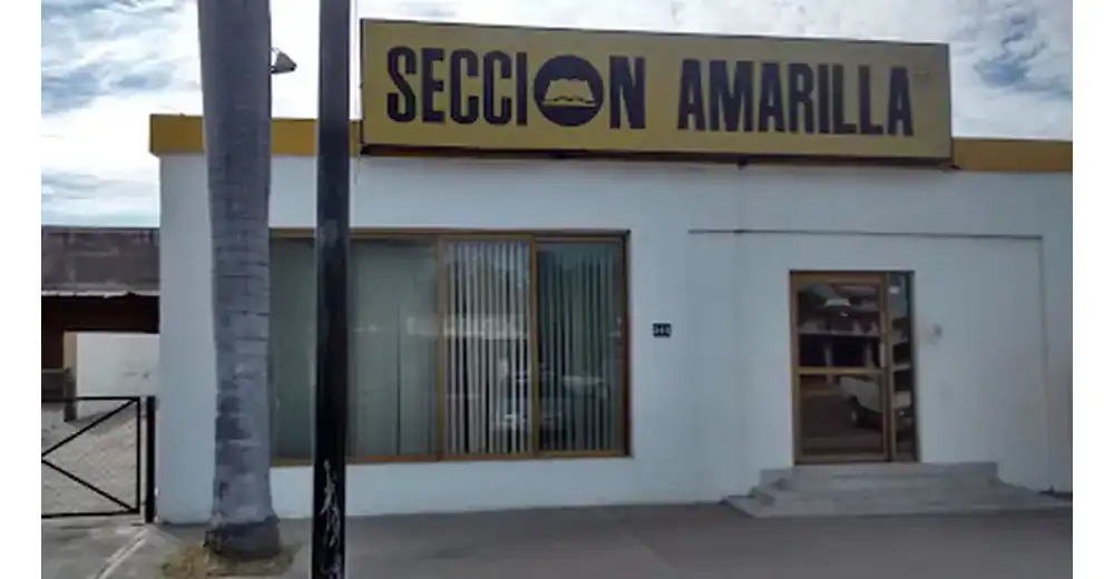 Agencia de Marketing Digital ADN