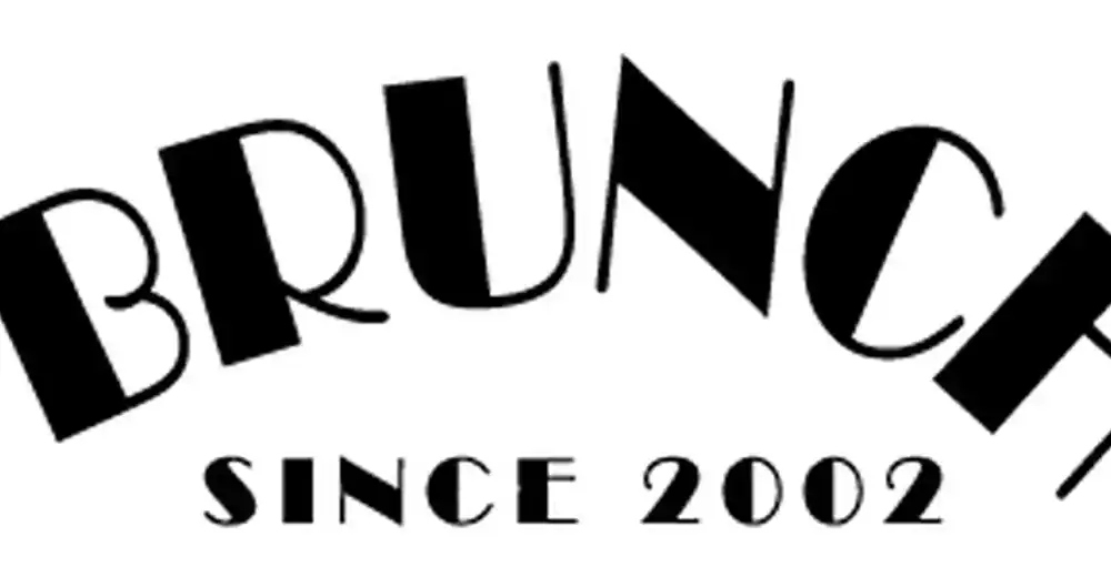 Agencia Brunch