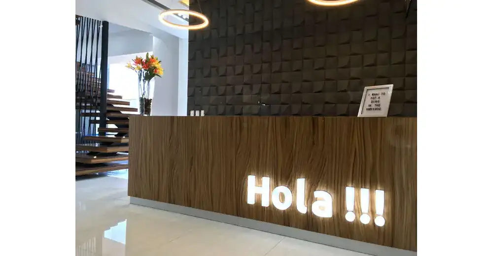 Potato Studio Marketing