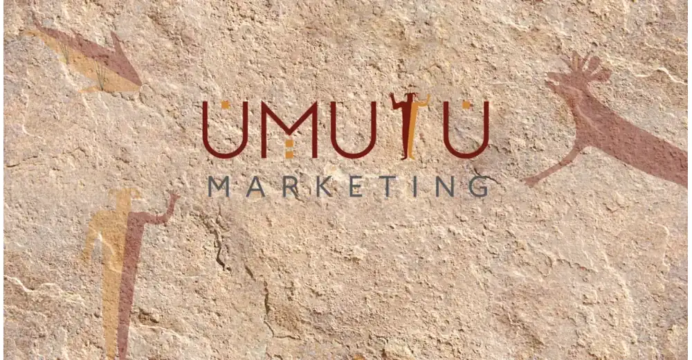 Umutu Marketing