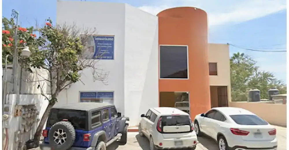 Big Wave Marketing Studio