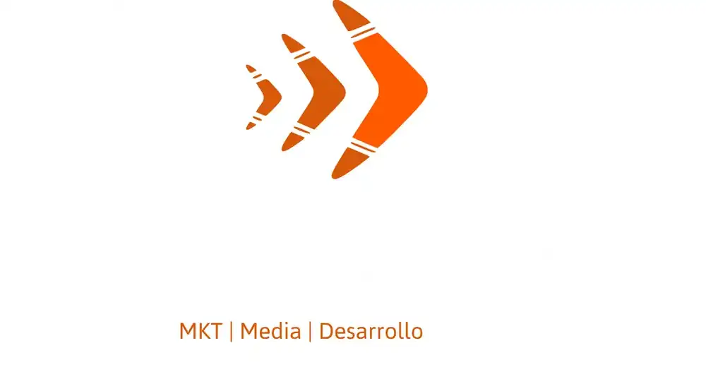 Boomerang Marketing Digital y Medios