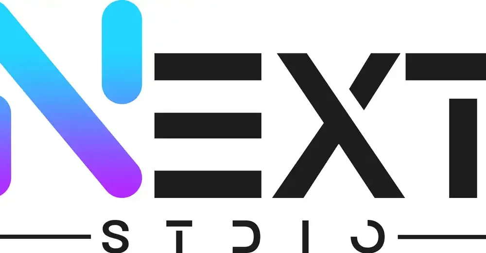 Next Stdio