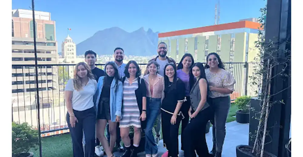 FIKI Agencia Creativa