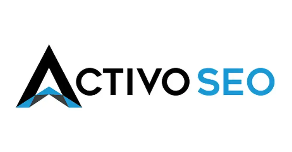 ActivoSEO
