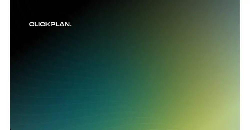 Clickplan