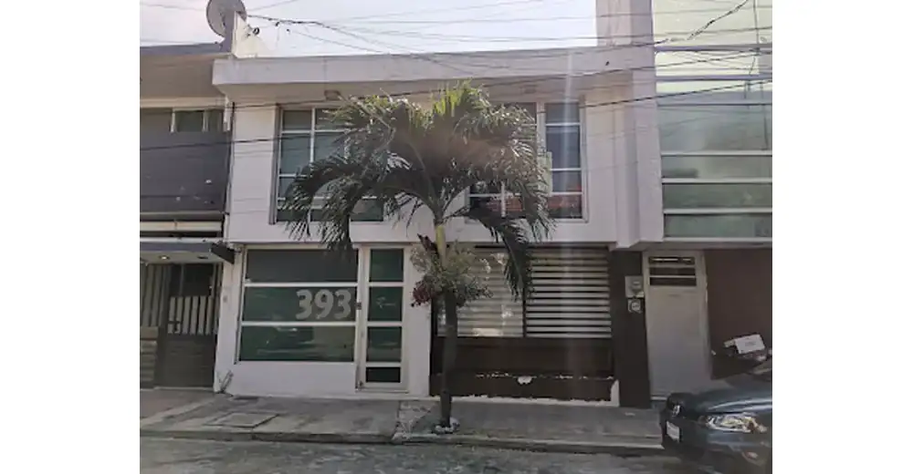Ricarte Mercadotecnia y Comunicación Profesional