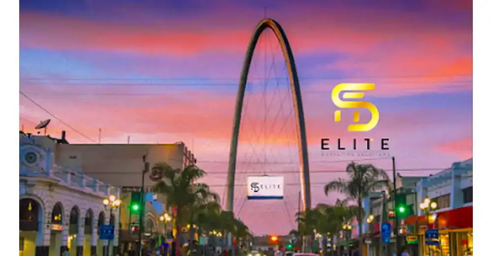 Elite Marketing Solutions