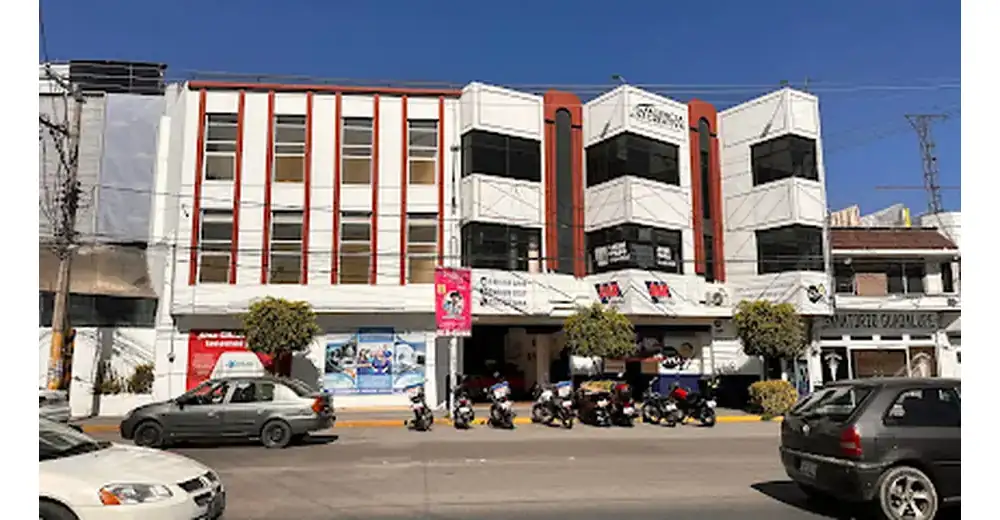 3T Agencia Creativa