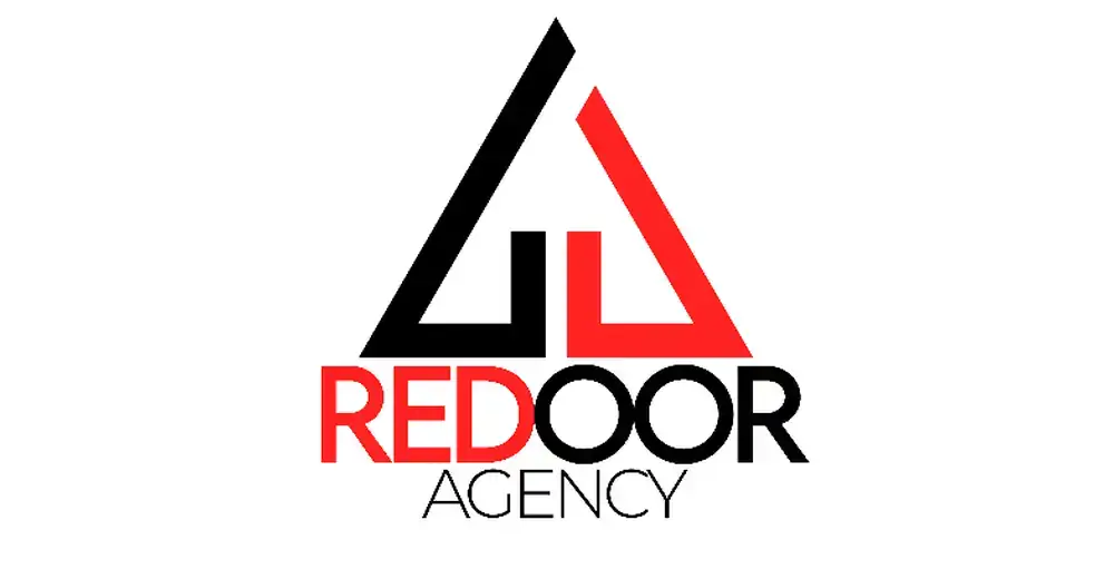 Redoor Agency
