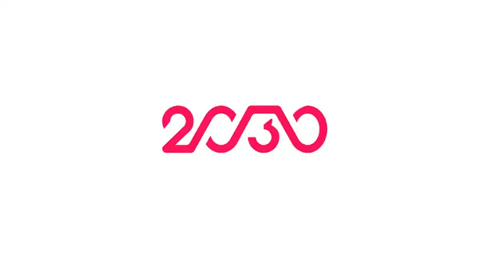 Diseño Web y Marketing Digital en Veracruz