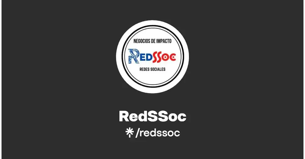 Redssoc