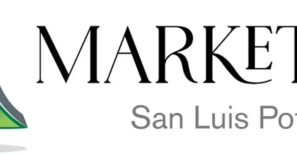 Marketing Digital SLP
